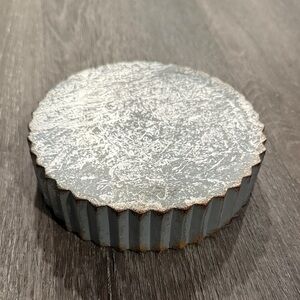 Scentsy Warmer Riser